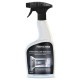 Frischer microwave oven cleaning liquid 0.5l