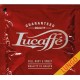 Lucaffe Lungo 44mm ESE Coffee Spoons 150 pcs