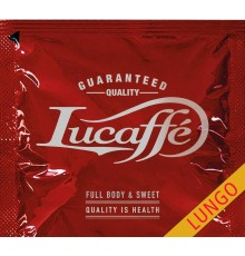 Lucaffe Lungo 44mm ESE Coffee Spoons 150 pcs