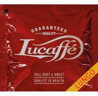 Lucaffe Lungo 44mm ESE Coffee Spoons 150 pcs