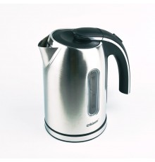 Feel-Maestro MR059 electric kettle 1.7 L Stainless steel 2000 W