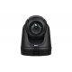 AVer DL30 webcam 2 MP 1920 x 1080 pixels USB Black