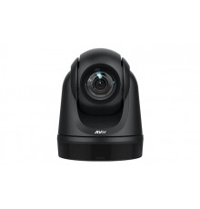 AVer DL30 webcam 2 MP 1920 x 1080 pixels USB Black