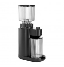 Coffee grinder Zwilling Enfinigy 150W black