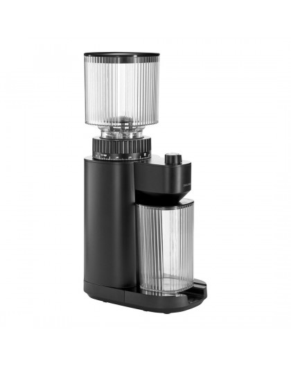 Coffee grinder Zwilling Enfinigy 150W black