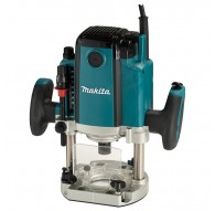 Makita RP1803FX router/trimmer Black, Blue 2000 RPM 1650 W