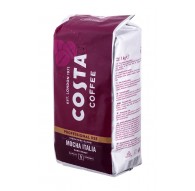 Coffee Bean COSTA PROFESSIONAL 1KG SIGNATURE BL DARK ROAST