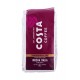 Coffee Bean COSTA PROFESSIONAL 1KG SIGNATURE BL DARK ROAST