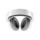 Steelseries Arctis Nova 7 Gen 2 Headset, White