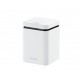 Stylies ELARAWHITE aroma diffuser Fragrance cartridge White