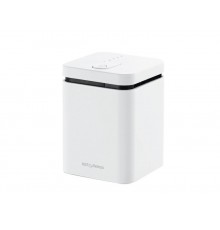 Stylies ELARAWHITE aroma diffuser Fragrance cartridge White