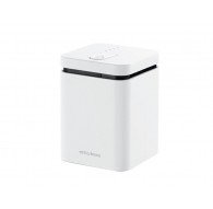 Stylies ELARAWHITE aroma diffuser Fragrance cartridge White