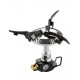 Optimus 8021087 camping stove Liquid fuel stove