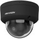 Hikvision Pro Series with AcuSense DS-2CD2186G2H-ISU(2.8mm)(eF)/BLACK Bullet IP security camera Outdoor 3840 x 2160 pixels Ceili