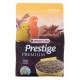 VERSELE LAGA Prestige Premium Kanarid - Kanaritoit - 800 g
