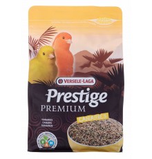 VERSELE LAGA Prestige Premium Canaries - Canary Food - 800 g