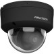 Hikvision Pro Series with AcuSense DS-2CD2186G2H-ISU(2.8mm)(eF)/BLACK Bullet IP security camera Outdoor 3840 x 2160 pixels Ceili