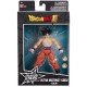 DRAGON BALL DRAGON STARS ULTRA INSTINCT GOKU SIGN