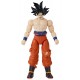DRAGON BALL DRAGON STARS ULTRA INSTINCT GOKU SIGN