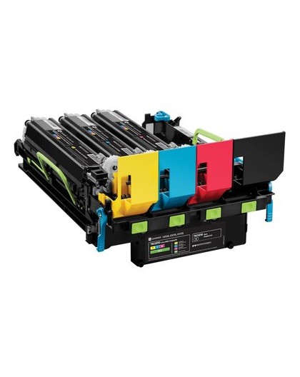 Lexmark CS72x, CX725 150000 pages