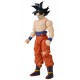 DRAGON BALL DRAGON STARS ULTRA INSTINCT GOKU SIGN