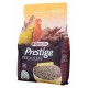 VERSELE LAGA Prestige Premium Kanarid - Kanaritoit - 800 g