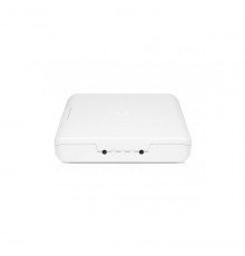 Ubiquiti Networks USW-Flex-Utility