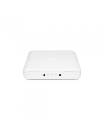 Ubiquiti Networks USW-Flex-Utility