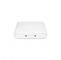Ubiquiti Networks USW-Flex-Utility