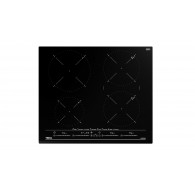 Teka Induction Hob IZC 64630 BK MST