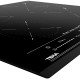 Teka Induction Hob IZC 64630 BK MST