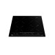 Teka Induction Hob IZC 64630 BK MST