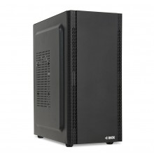 I-BOX ANTILA 39 Midi Tower ATX Case