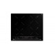 Teka Induction Hob IZC 64630 BK MST