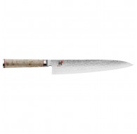 ZWILLING Miyabi 5000 MCD Steel 1 pc(s) Gyutoh knife