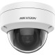 HIKVISION IP CAMERA DS-2CD1147G0 (2.8MM) (C)