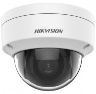 HIKVISION IP CAMERA DS-2CD1147G0 (2.8MM) (C)