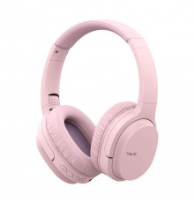 Havit I62 wireless on-ear headphones Pink