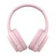 Havit I62 wireless on-ear headphones Pink
