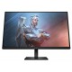 OMEN by HP 27 inch FHD 165Hz Gaming Monitor - OMEN 27