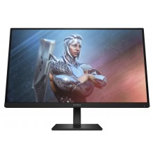 OMEN by HP 27 inch FHD 165Hz Gaming Monitor - OMEN 27