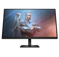 OMEN by HP 27 inch FHD 165Hz Gaming Monitor - OMEN 27