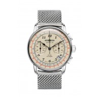 Zeppelin LZ126 Los Angeles 7614M5 Quarz Watch