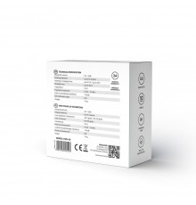 Изображение продукта