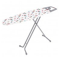 RAYEN Foldable ironing board 112 x 35 cm