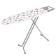 RAYEN Foldable ironing board 112 x 35 cm