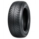 Tire 195/60 R16 93V Nankang AW-6 Etykieta:C-B-B -72 dB