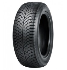 Tire 195/60 R16 93V Nankang AW-6 Etykieta:C-B-B -72 dB