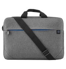 HP Prelude 17.3-inch Laptop Bag 17.3" Toploader bag Black