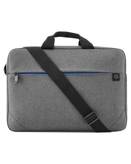HP Prelude 17.3-inch Laptop Bag 17.3" Toploader bag Black